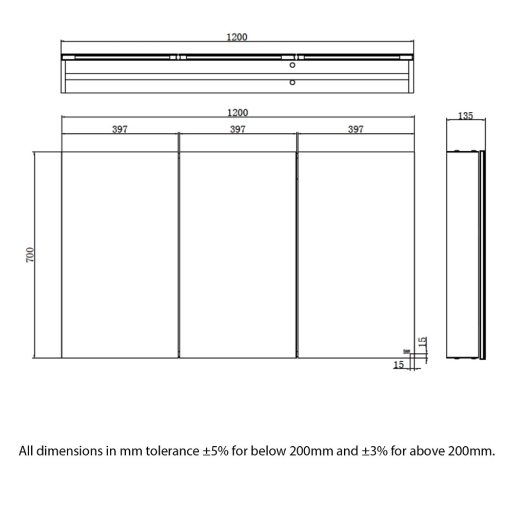 product_small_img2